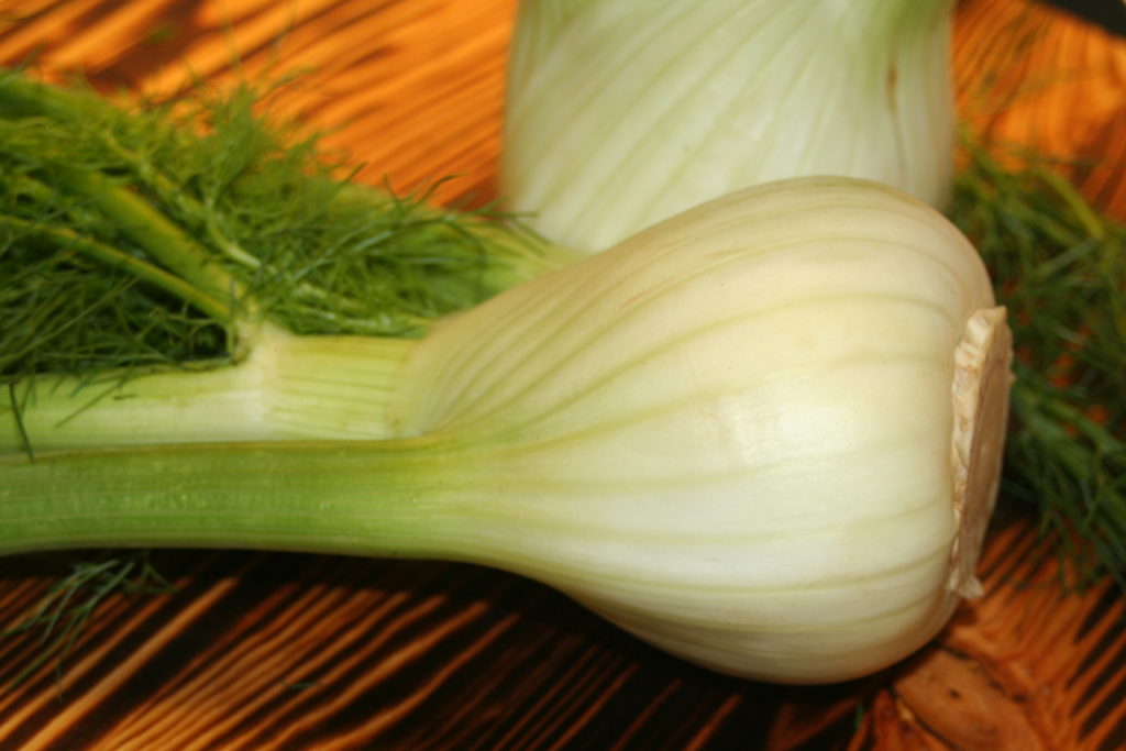 HERBS Bengali Kitchen Recipes