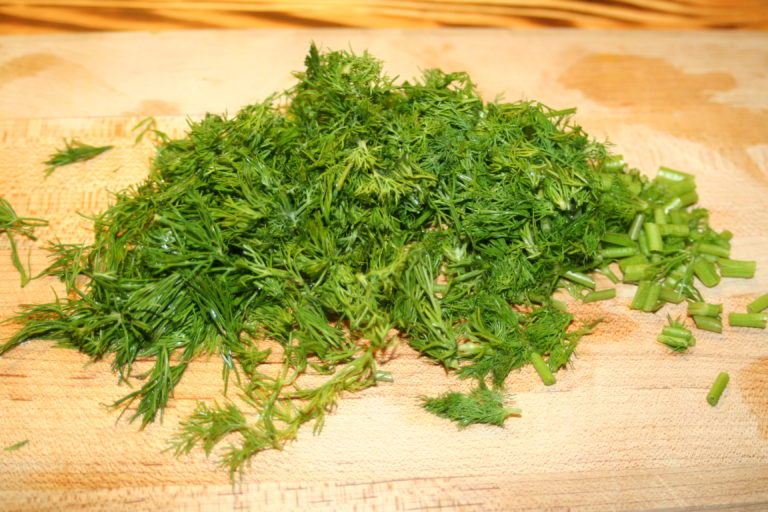 Dill Rice Bengali Kitchen Recipes